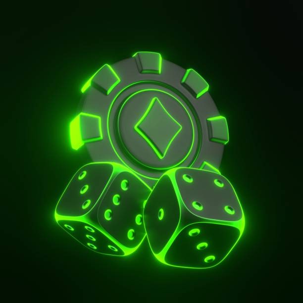 albion mobile gaming