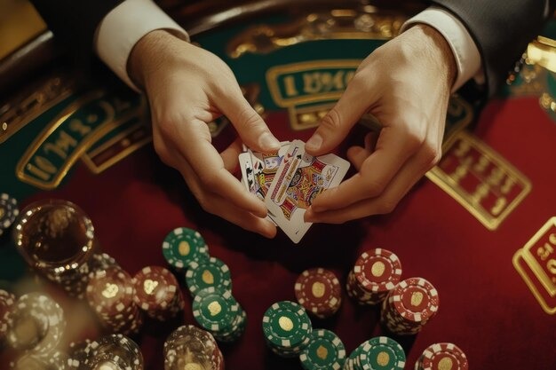 albion In-Play Betting