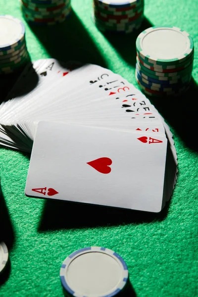 albion Weekly Poker Series