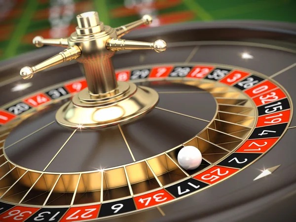 albion Live Casino Tables