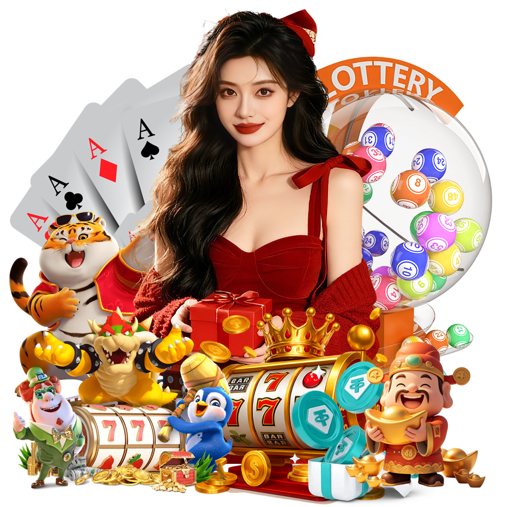 albion Slots