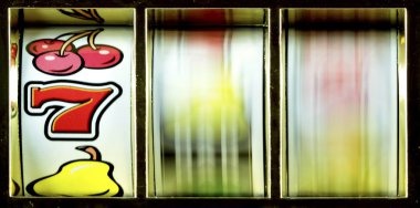 albion Arcade Games