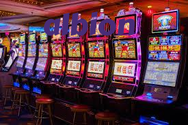 albion Live Dealer Tables at Your Fingertips