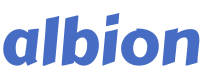 arwanatoto2 logo